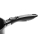 Gerlach GERLACH Zestaw garnków 16/18/20cm SMART - 1459250 - zdjęcie 4
